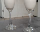 Foto del paso 3 de la receta: Crema de whisky