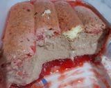 Foto del paso 4 de la receta: GelaFlan con Vainillas. (Postre)