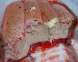 Foto del paso 4 de la receta: GelaFlan con Vainillas. (Postre)