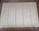 Foto del paso 3 de la receta: Tarta con amor (fácil y sencillo)