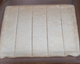 Foto del paso 3 de la receta: Tarta con amor (fácil y sencillo)