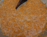 Foto del paso 4 de la receta: Carrot cake integral