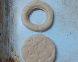Foto del paso 6 de la receta: Espejitos fáciles y rápidos