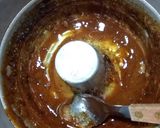 Foto del paso 4 de la receta: Budín de pan