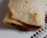 Foto del paso 3 de la receta: Frilloas