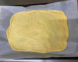Cheese Teriyaki Beef Pie recipe step 5 photo