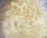 Foto del paso 5 de la receta: SALSA TUCO🍝 A LA BOLOÑESA😋🍝🤗