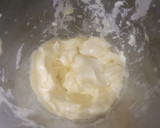 Foto del paso 3 de la receta: Allioli