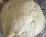 Foto del paso 5 de la receta: Madialunas saludables