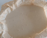 Foto del paso 3 de la receta: Quesada pasiega sin gluten