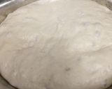 Foto del passaggio 3 della ricetta Schiacciata