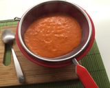 Foto del passaggio 6 della ricetta Cotiche e fagioli