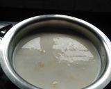 પનીર (Paneer Recipe In Gujarati) રેસીપી સ્ટેપ1ફોટો