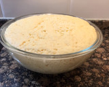Foto del paso 14 de la receta: Pan de brioche dulce sin gluten