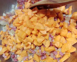 Foto del paso 3 de la receta: Nuestro Batchcooking de esta semana