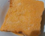 Foto langkah ke 2 dari resep Hong Kong French Toast Style.