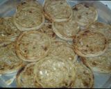 صورة لخطوة 8 من وصفة عش البلبل 😍👌🍴
