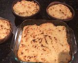 Foto del paso 12 de la receta: Pastel de choclo
