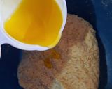 Foto del paso 2 de la receta: Baguette