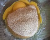 Une image de l'étape 1 de Gâteau