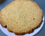 Foto del paso 1 de la receta: Tarta de la Bis