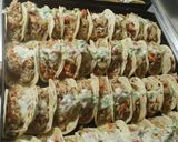 Foto del paso 4 de la receta: Del pollo del domingo
