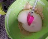 Foto del paso 6 de la receta: Torta de maizena