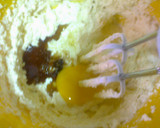 Foto del paso 4 de la receta: Budín Inglés