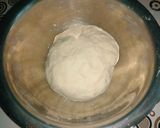 Foto del paso 3 de la receta: Bollitos de pan