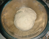 Foto del paso 3 de la receta: Bollitos de pan