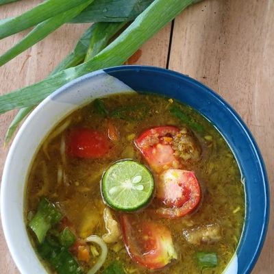 Langkah 3