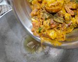 लाजवाब पनीर टिक्का मसाला रेसिपी चरण 4 फोटो