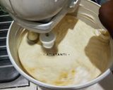 Foto langkah ke 2 dari resep Kasturi mango ice cream.