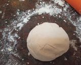 Foto del paso 2 de la receta: Knishes poco ortodoxos