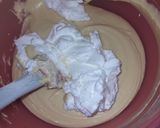 Foto del paso 9 de la receta: Bizcocho/Ponqué de Vainilla súper esponjoso y húmedo