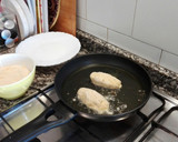 Foto del paso 6 de la receta: Croquetas de la yaya Carmen