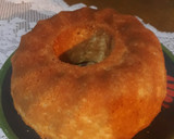 Foto del paso 2 de la receta: Torta de Coco