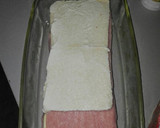 Foto del paso 2 de la receta: Pastel frío