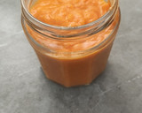 Foto del paso 4 de la receta: Tomate para desayunar