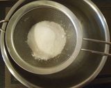 芝麻脆片的食譜步驟2照片