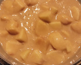 Foto del paso 6 de la receta: Torta de manzana SIN GLUTEN