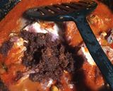 Foto langkah ke 3 dari resep Malbi Daging Sapi.