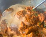 Foto langkah ke 5 dari resep 138. Rendang (Resep Asli Minangkabau).