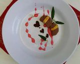 Foto langkah ke 4 dari resep 413. Coklat Cookies (eggles).