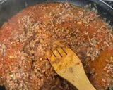 Foto del paso 3 de la receta: 362. Moussaka tradicional griega 🇬🇷 🇬🇷 (principal carne)