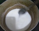 Foto langkah ke 2 dari resep Cimol.