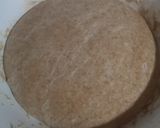 Foto del paso 7 de la receta: Pan con masa madre