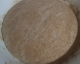 Foto del paso 7 de la receta: Pan con masa madre
