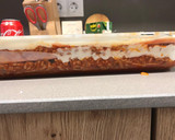 Foto del paso 5 de la receta: Lasaña de carne