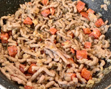 Foto del paso 3 de la receta: Idea para un relleno